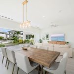 20260117094916_DSC02796