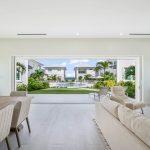 20260117094917_DSC02801