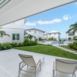 20260117094917_DSC02816