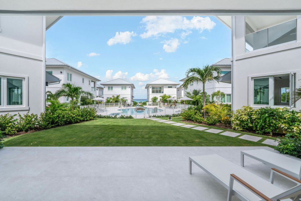 20260117094918_DSC02821