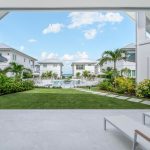 20260117094918_DSC02821