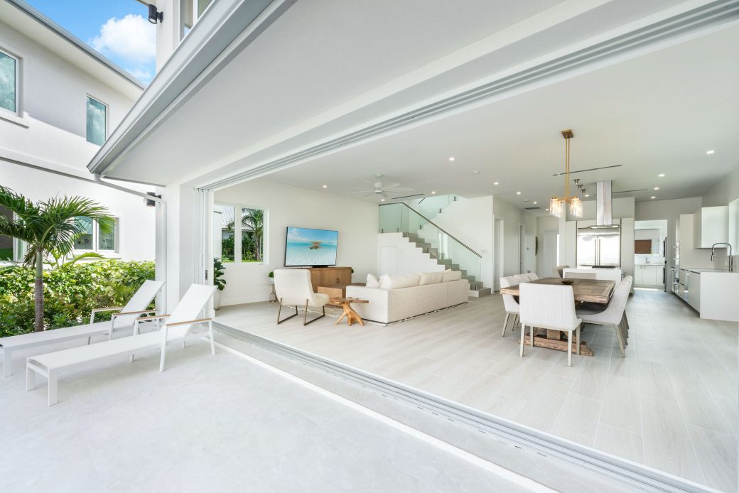 20260117095519_DSC02836