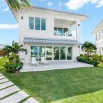 20260117095527_DSC02856