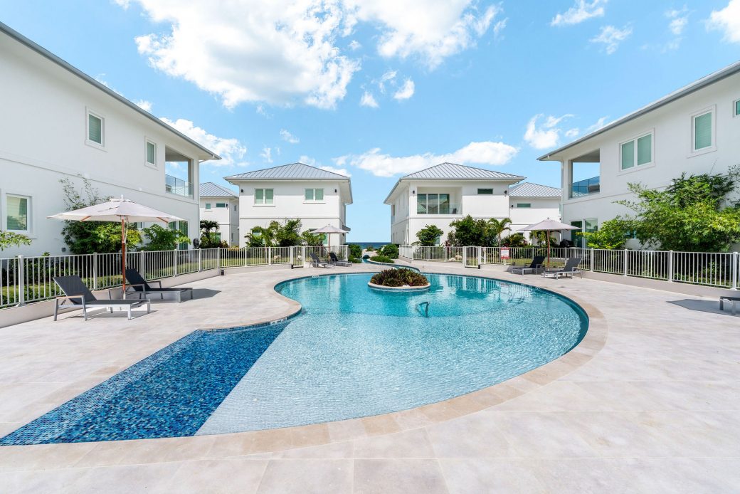 20260117095540_DSC02881