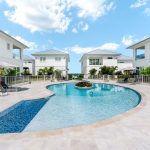 20260117095540_DSC02881