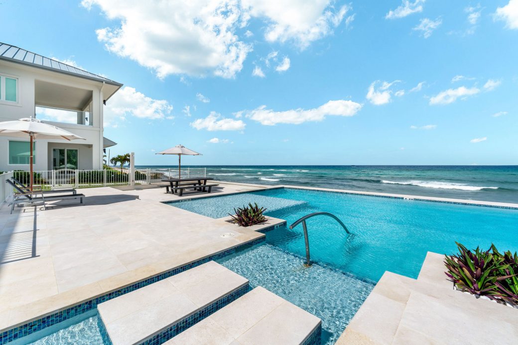 20260117095558_DSC02931