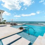 20260117095558_DSC02931