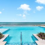 20260117095559_DSC02942