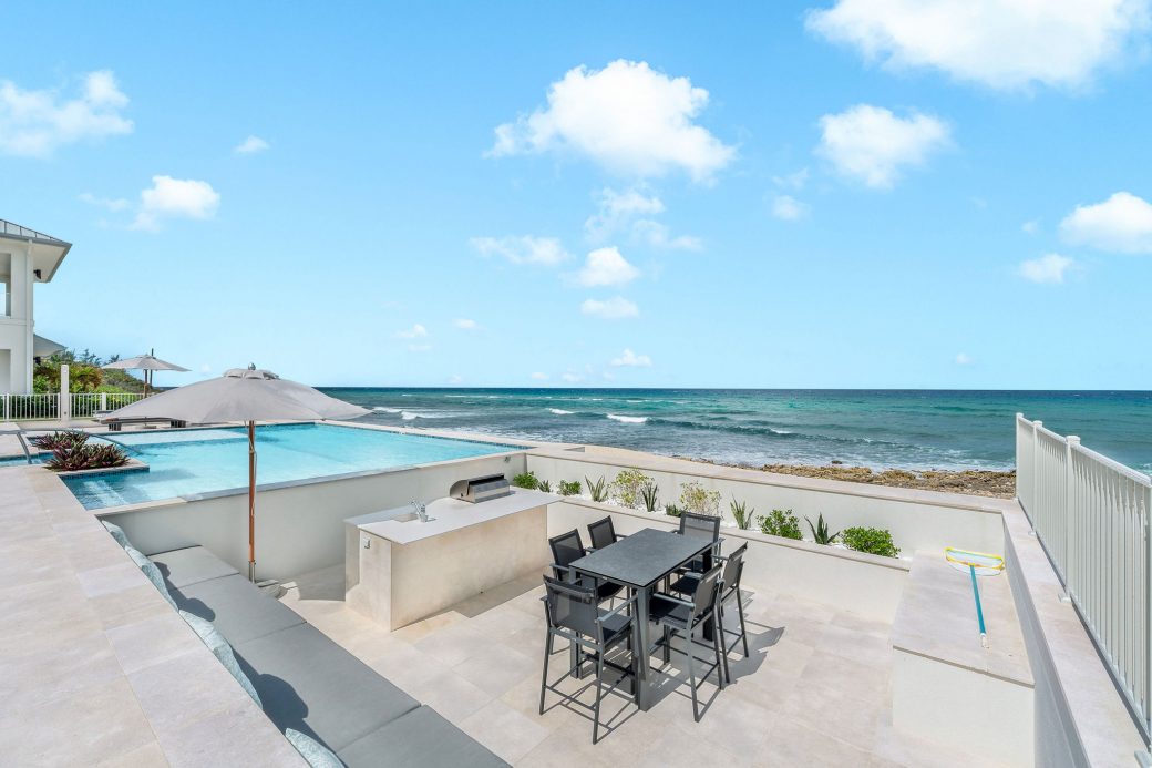 20260117095607_DSC02976