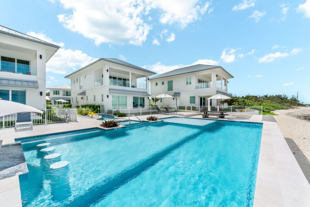 20260117095620_DSC02996