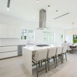 20260117095648_DSC03066