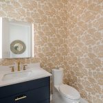 20260117095648_DSC03074