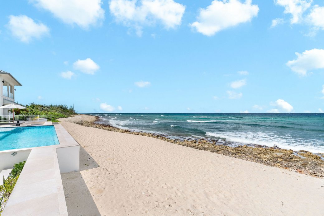 20260117095753_DSC02986