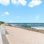 20260117095753_DSC02986