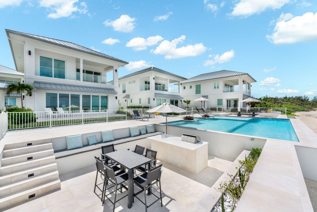 20260117095754_DSC02991