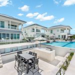 20260117095754_DSC02991