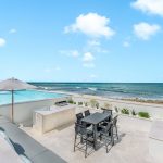 20260117095758_DSC02976