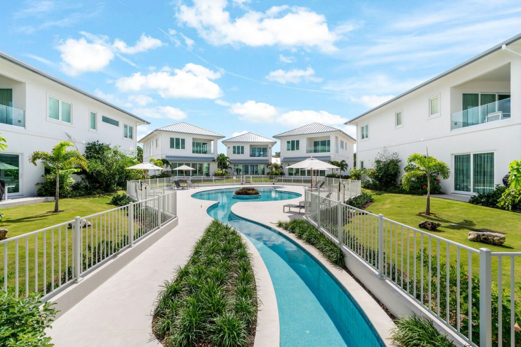 20260117095816_DSC02926