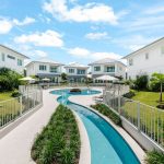 20260117095816_DSC02926