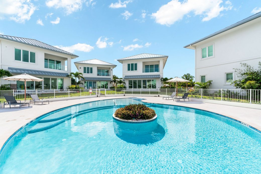 20260117095824_DSC02896