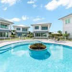 20260117095824_DSC02896