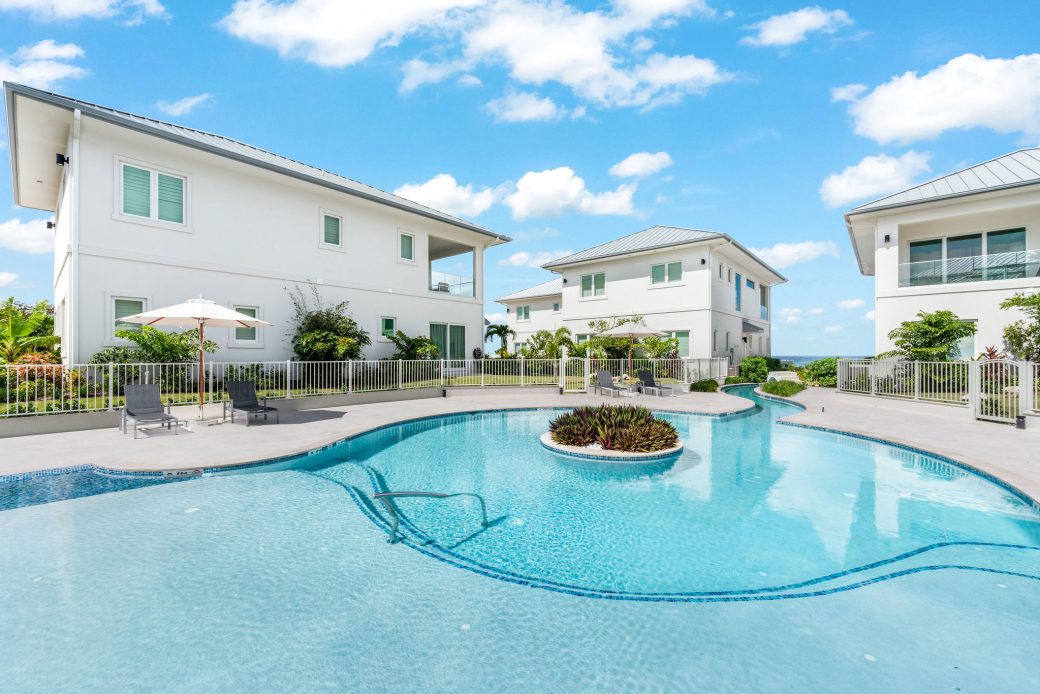 20260117095828_DSC02891