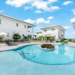 20260117095828_DSC02891