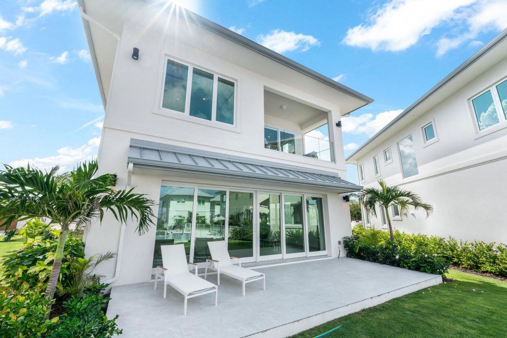 20260117095844_DSC02851