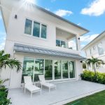 20260117095844_DSC02851