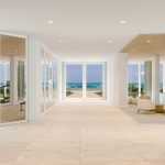 260521-4.jpg