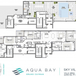 aqua-bay-website.png