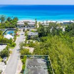 1-jennifer-powell-marsh-road-land-property-cayman-real-estate.jpg