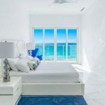 reimaginehome-1770121899359-1x.jpg