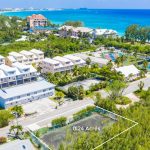 2-jennifer-powell-marsh-road-land-property-cayman-real-estate.jpg