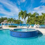 20260209123424_495553