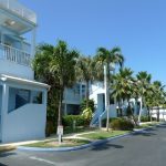 20260209123425_Exterior_1