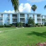 20260209123426_Exterior_4