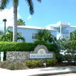 20260209123427_Exterior_5