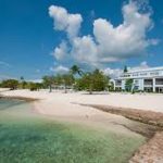 20260209123427_Grandview_