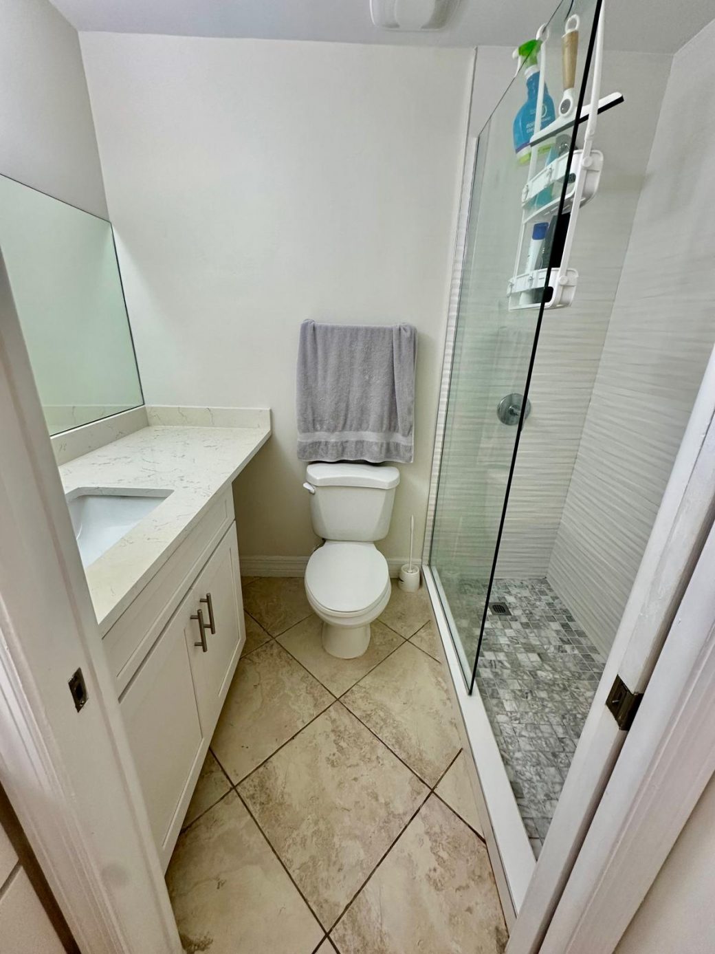 20260209123434_4f5d793e81654118b338a07a2e43f518