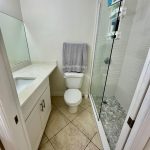 20260209123434_4f5d793e81654118b338a07a2e43f518