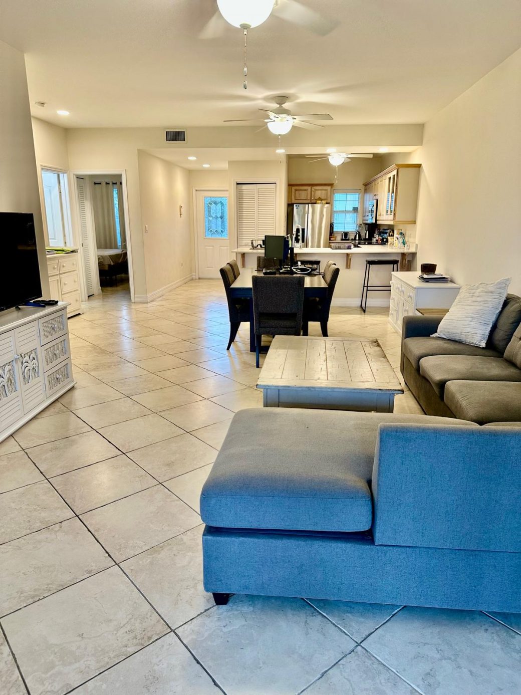 20260209123443_5e8986ef6a4f431db047e3e48602a6f6