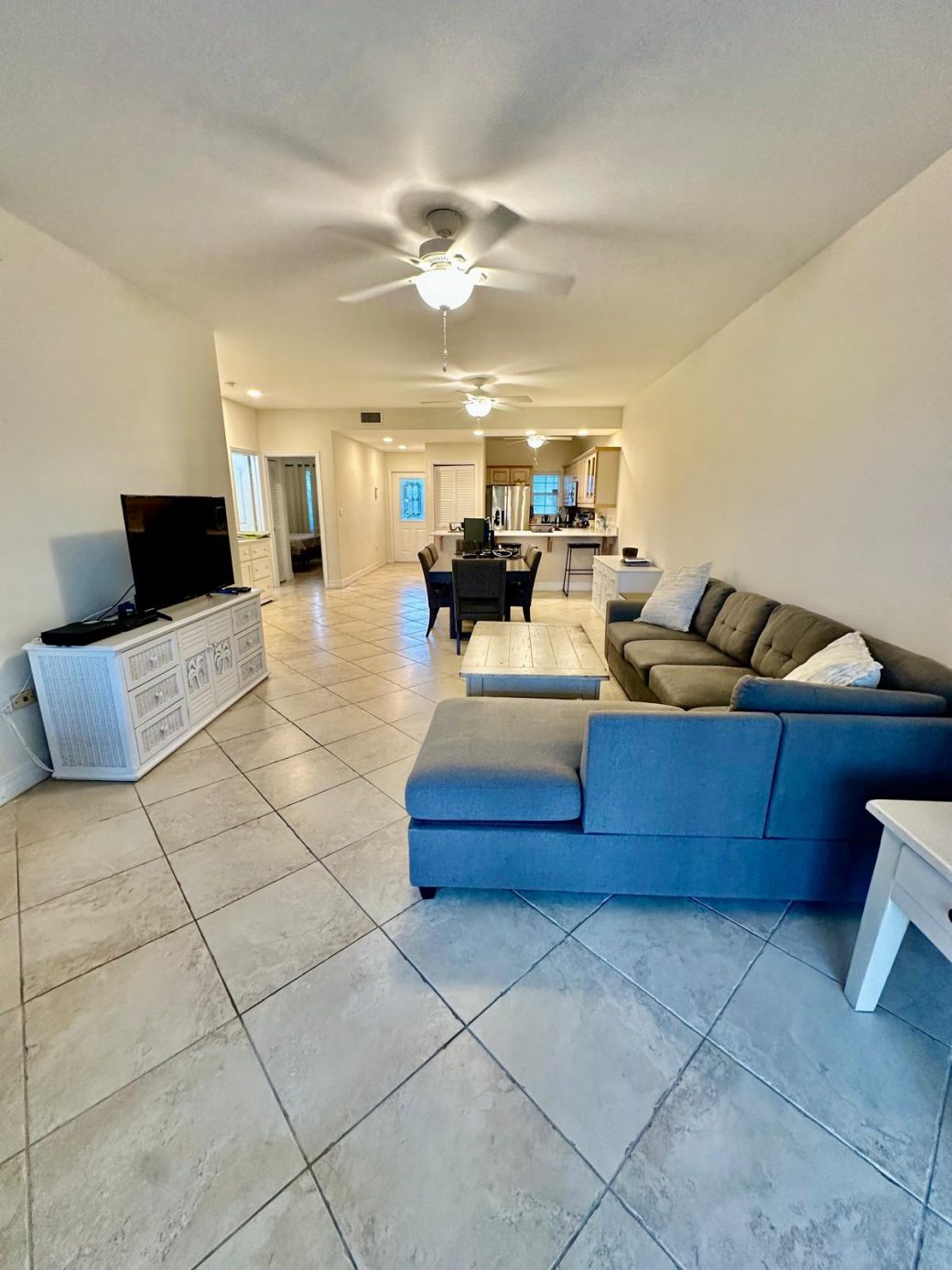 20260209123444_9e8459428e024799a832cb7391d33fdf