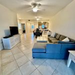 20260209123444_9e8459428e024799a832cb7391d33fdf