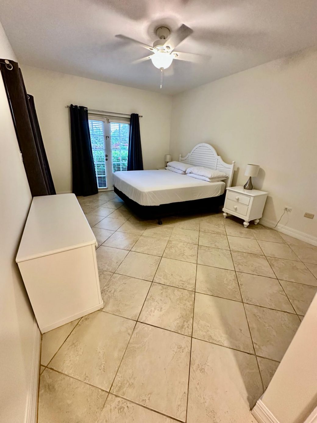 20260209123449_625bb25cacb140dd85f40bad4915a643