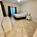 20260209123449_625bb25cacb140dd85f40bad4915a643