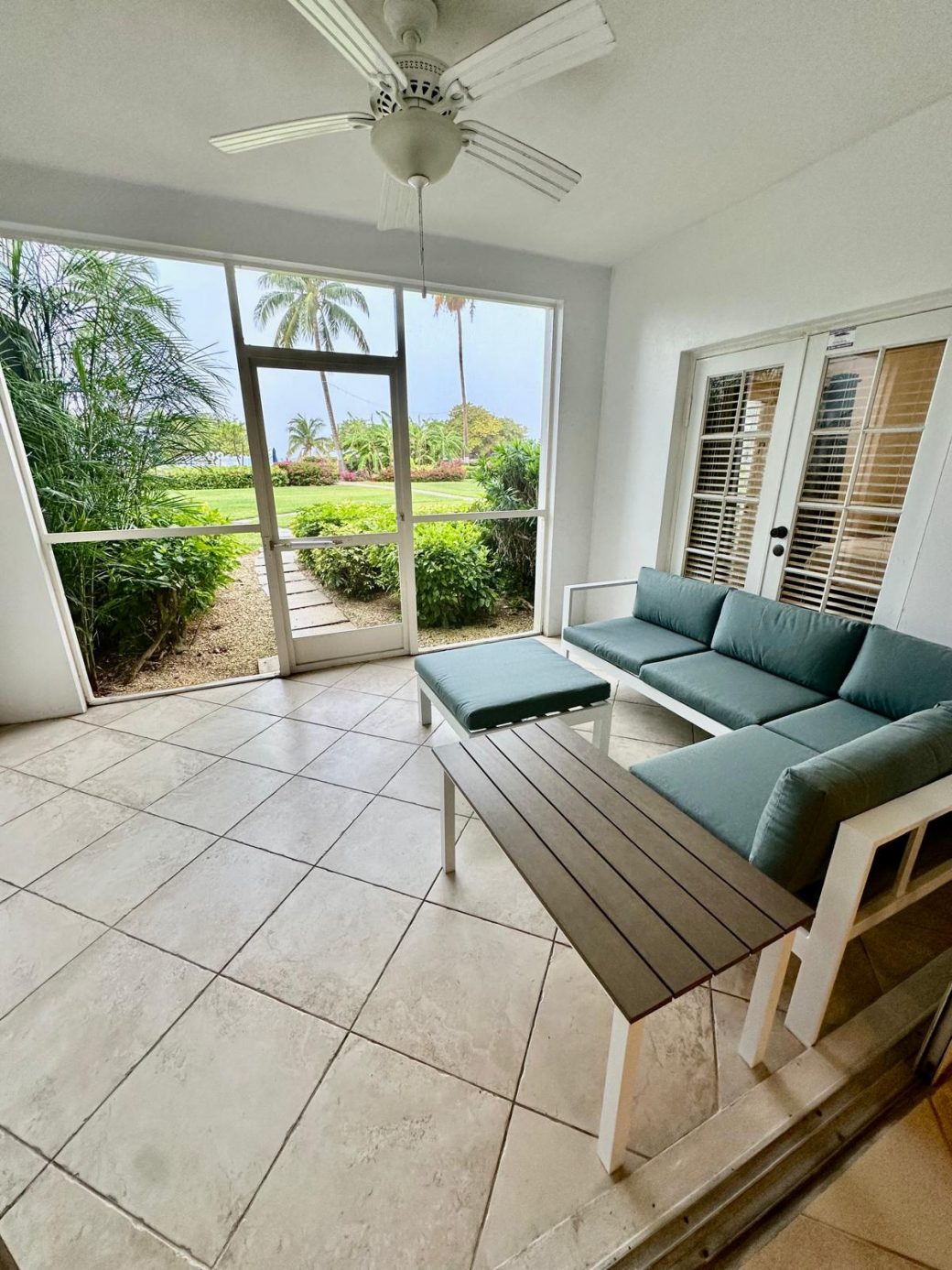 20260209123454_3767480939964ce690c8d9d3c9073fc3