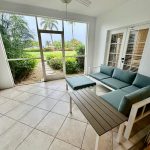 20260209123454_3767480939964ce690c8d9d3c9073fc3