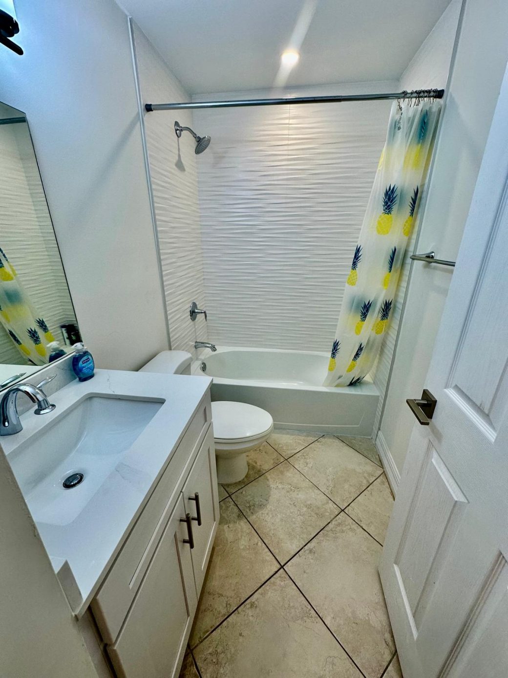 20260209123458_c8eca1c8e07d4b1c8ae000351611e5dd