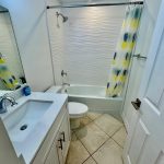 20260209123458_c8eca1c8e07d4b1c8ae000351611e5dd